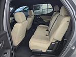 Used 2023 Chevrolet Traverse LS for sale #26K11A - photo 10