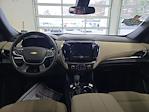 Used 2023 Chevrolet Traverse LS for sale #26K11A - photo 11