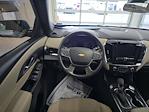Used 2023 Chevrolet Traverse LS for sale #26K11A - photo 12