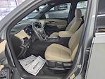 Used 2023 Chevrolet Traverse LS for sale #26K11A - photo 13