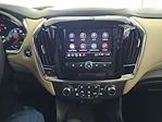 Used 2023 Chevrolet Traverse LS for sale #26K11A - photo 15