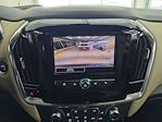 Used 2023 Chevrolet Traverse LS for sale #26K11A - photo 16