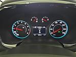 Used 2023 Chevrolet Traverse LS for sale #26K11A - photo 17