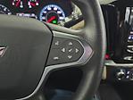 Used 2023 Chevrolet Traverse LS for sale #26K11A - photo 18