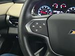 Used 2023 Chevrolet Traverse LS for sale #26K11A - photo 19