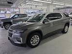 Used 2023 Chevrolet Traverse LS for sale #26K11A - photo 3