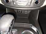 Used 2023 Chevrolet Traverse LS for sale #26K11A - photo 21