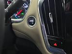 Used 2023 Chevrolet Traverse LS for sale #26K11A - photo 22