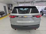 Used 2023 Chevrolet Traverse LS for sale #26K11A - photo 4
