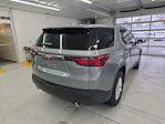 Used 2023 Chevrolet Traverse LS for sale #26K11A - photo 5