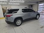 Used 2023 Chevrolet Traverse LS for sale #26K11A - photo 6