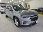 Used 2023 Chevrolet Traverse LS for sale #26K11A - photo 7