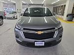 Used 2023 Chevrolet Traverse LS for sale #26K11A - photo 8