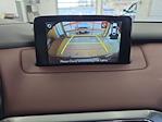 2017 Mazda CX-9 AWD SUV for sale #26K122A - photo 17
