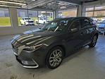 2017 Mazda CX-9 AWD SUV for sale #26K122A - photo 4