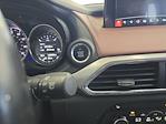2017 Mazda CX-9 AWD SUV for sale #26K122A - photo 24