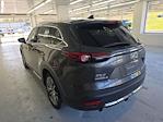 2017 Mazda CX-9 AWD SUV for sale #26K122A - photo 2