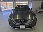 2017 Mazda CX-9 AWD SUV for sale #26K122A - photo 8