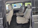 2020 Chrysler Pacifica FWD Minivan for sale #26K123A - photo 10