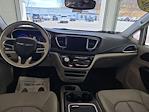 2020 Chrysler Pacifica FWD Minivan for sale #26K123A - photo 11
