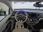 2020 Chrysler Pacifica FWD Minivan for sale #26K123A - photo 12