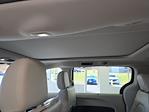 2020 Chrysler Pacifica FWD Minivan for sale #26K123A - photo 13