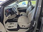 2020 Chrysler Pacifica FWD Minivan for sale #26K123A - photo 14