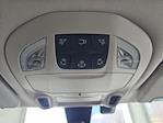 2020 Chrysler Pacifica FWD Minivan for sale #26K123A - photo 24