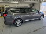 2020 Chrysler Pacifica FWD Minivan for sale #26K123A - photo 6