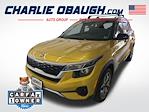 Used 2021 Kia Seltos S for sale #26K17A - photo 1