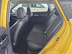 Used 2021 Kia Seltos S for sale #26K17A - photo 10