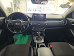 Used 2021 Kia Seltos S for sale #26K17A - photo 11