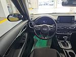 Used 2021 Kia Seltos S for sale #26K17A - photo 12