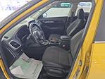 Used 2021 Kia Seltos S for sale #26K17A - photo 13