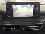 Used 2021 Kia Seltos S for sale #26K17A - photo 16