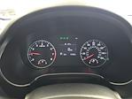 Used 2021 Kia Seltos S for sale #26K17A - photo 17