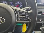 Used 2021 Kia Seltos S for sale #26K17A - photo 18