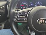 Used 2021 Kia Seltos S for sale #26K17A - photo 19