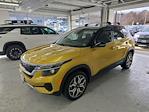 Used 2021 Kia Seltos S for sale #26K17A - photo 2