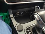 Used 2021 Kia Seltos S for sale #26K17A - photo 21