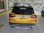 Used 2021 Kia Seltos S for sale #26K17A - photo 4