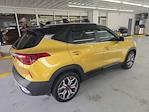 Used 2021 Kia Seltos S for sale #26K17A - photo 6