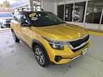 Used 2021 Kia Seltos S for sale #26K17A - photo 7