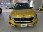 Used 2021 Kia Seltos S for sale #26K17A - photo 8
