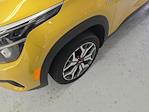 Used 2021 Kia Seltos S for sale #26K17A - photo 9