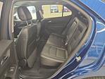 2019 Chevrolet Equinox FWD SUV for sale #26K24A - photo 10