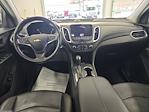 2019 Chevrolet Equinox FWD SUV for sale #26K24A - photo 11