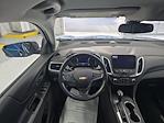 2019 Chevrolet Equinox FWD SUV for sale #26K24A - photo 12