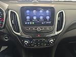 2019 Chevrolet Equinox FWD SUV for sale #26K24A - photo 15