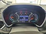 2019 Chevrolet Equinox FWD SUV for sale #26K24A - photo 17